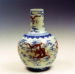 可以玩了 《死亡空间：重制版》通过Steam Deck验证